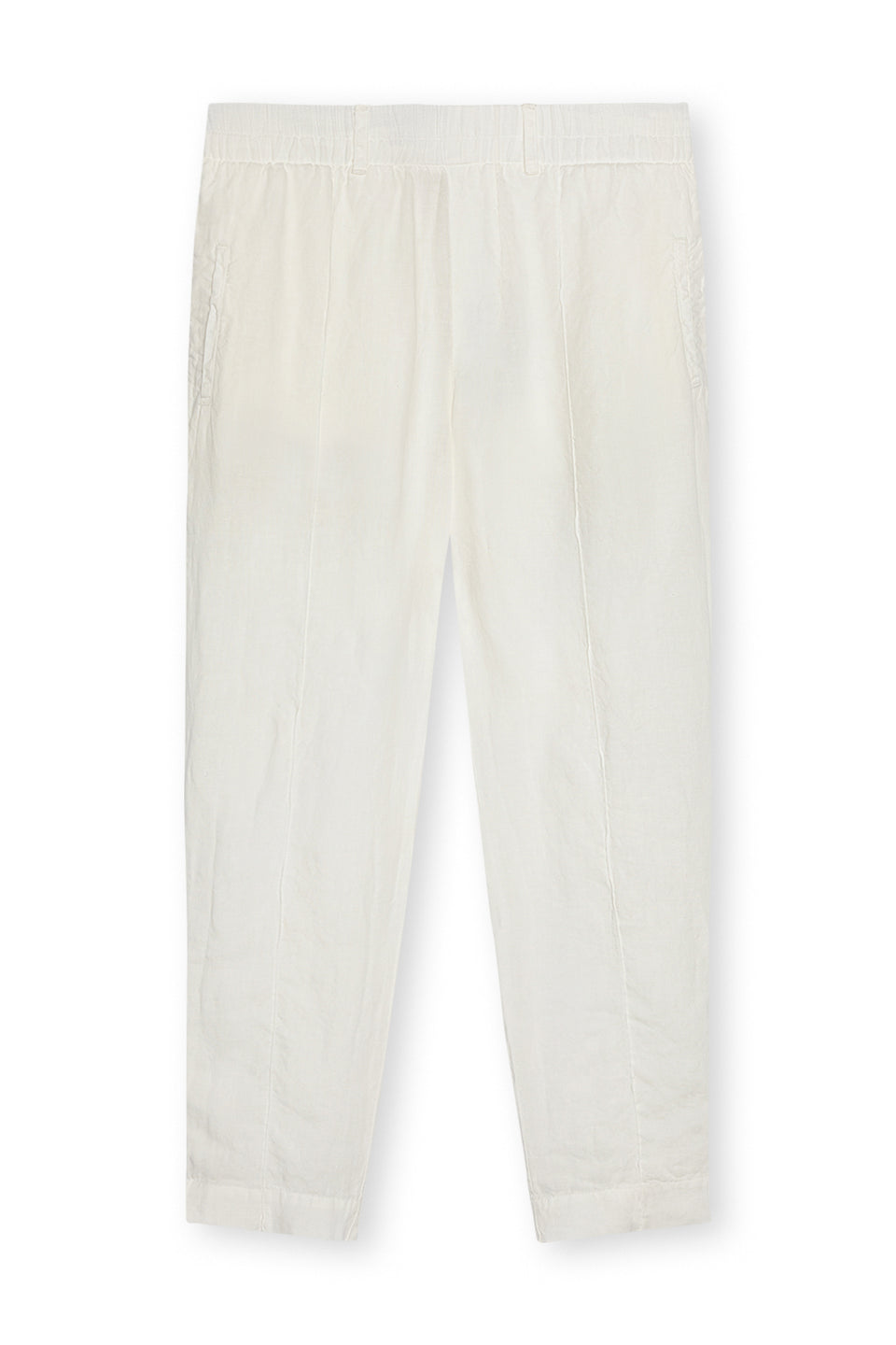 Nikko - Off White