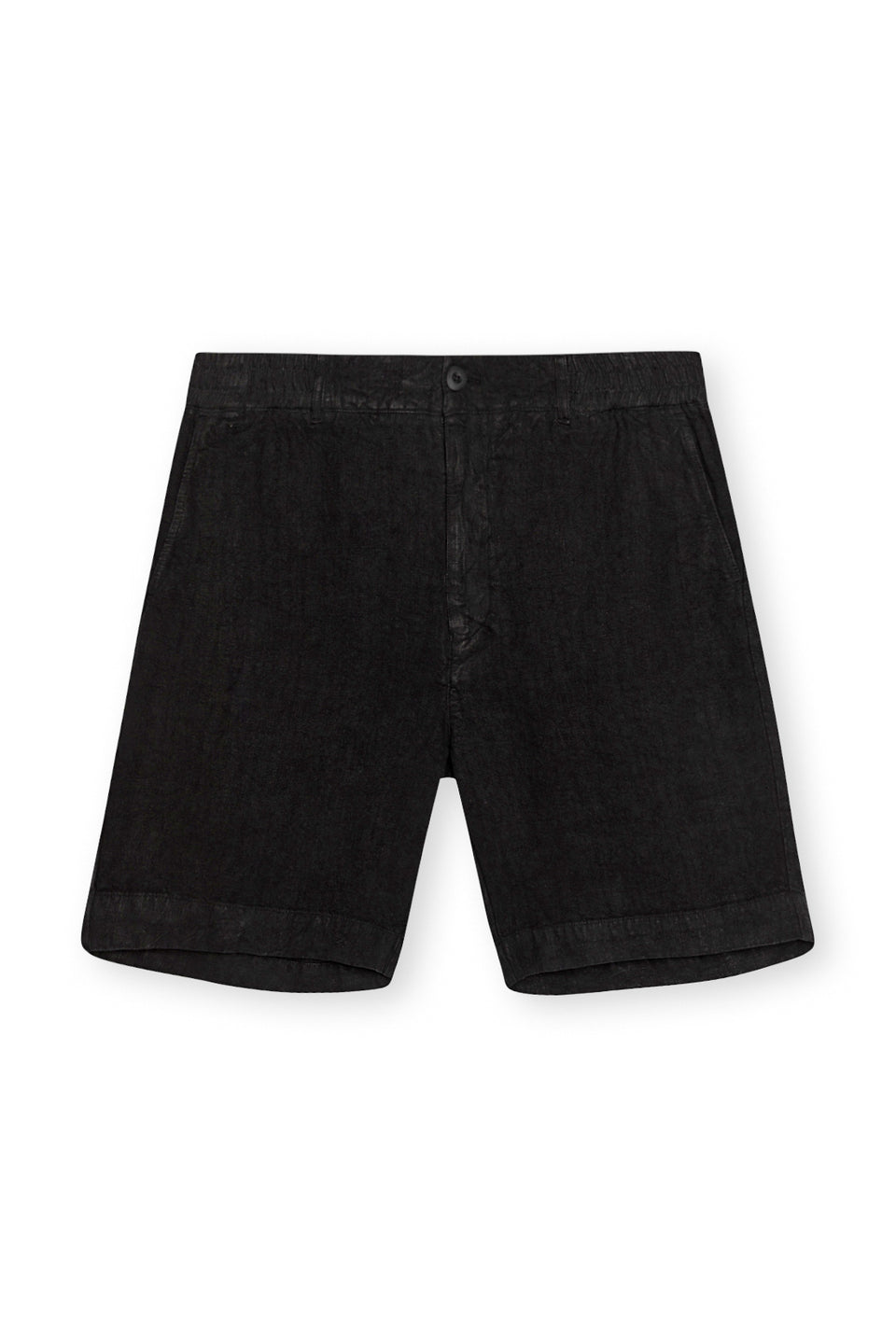 Mio - Black