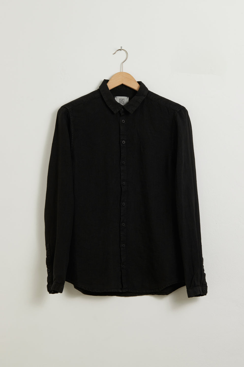 Tao - Black