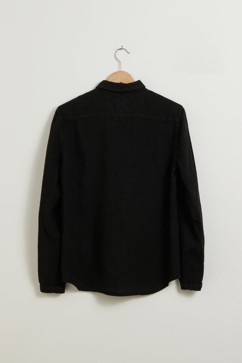 Tao - Black