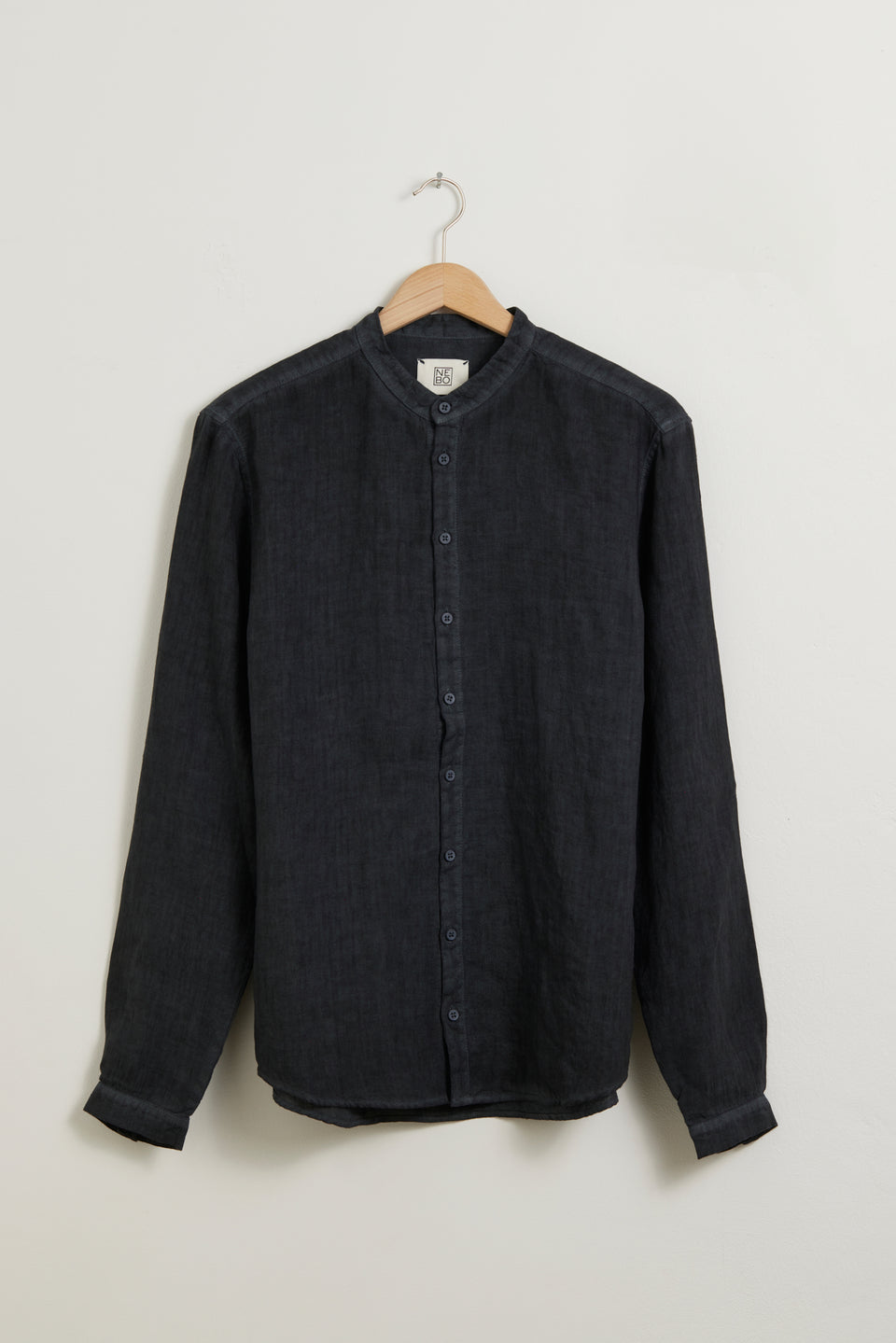 Tsu - Dark Grey
