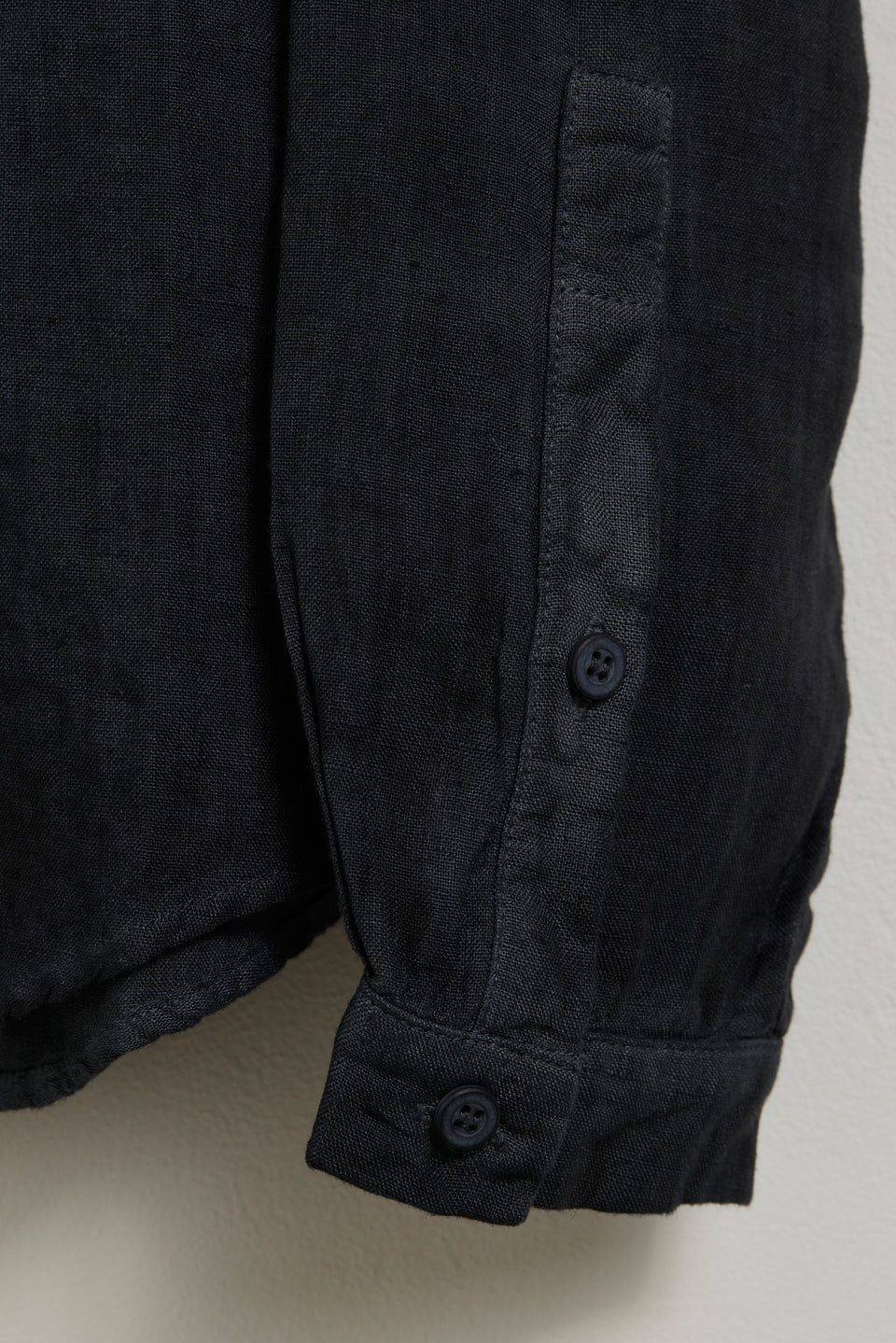 Tsu - Dark Grey