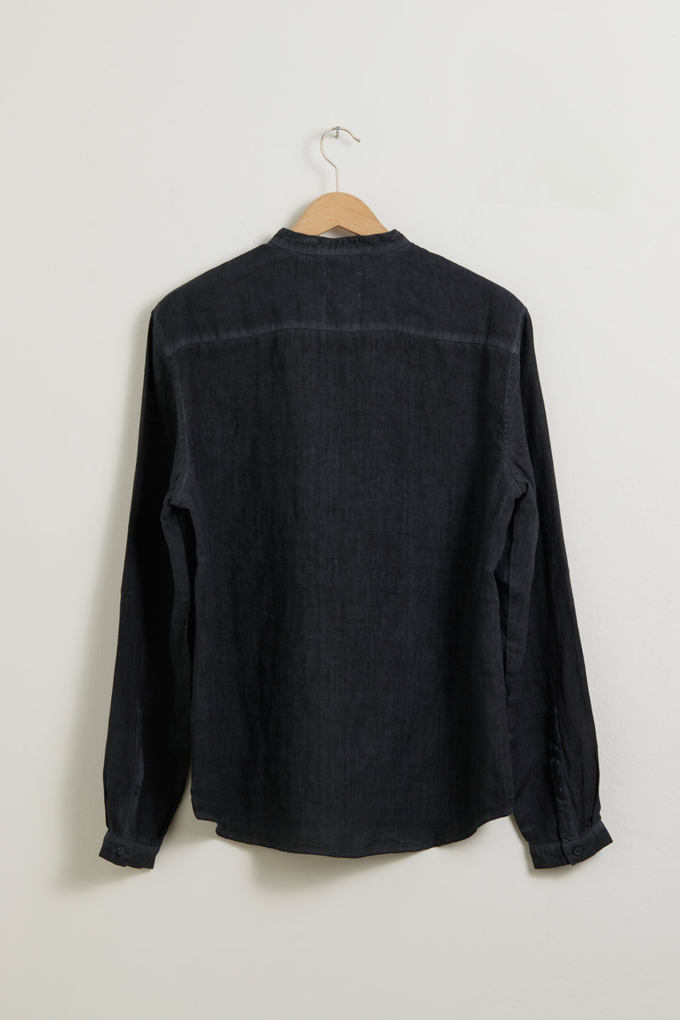 Tsu - Dark Grey