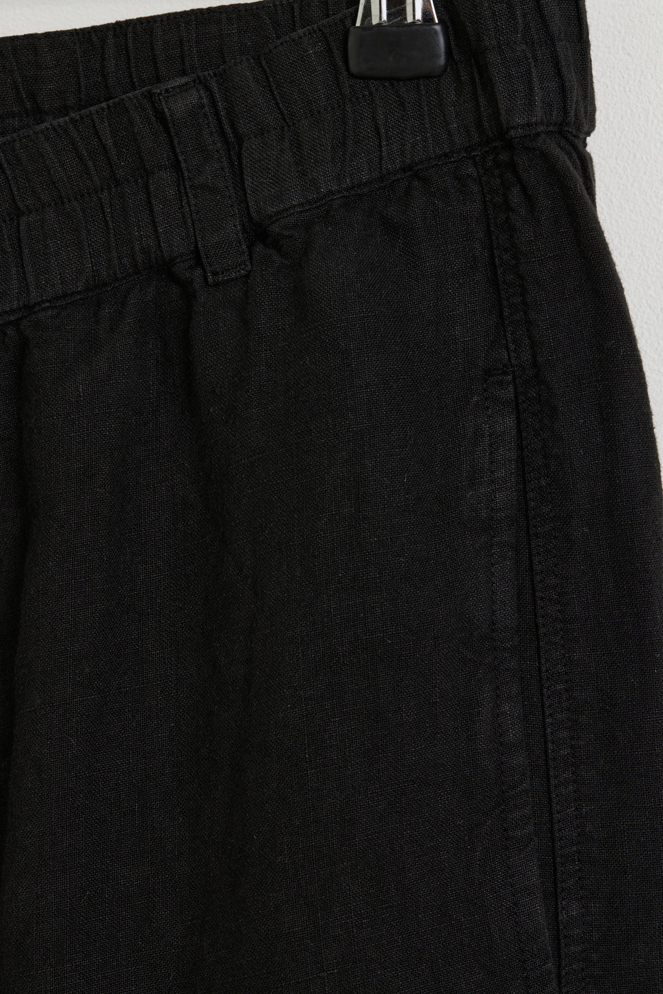 Yoron - Black