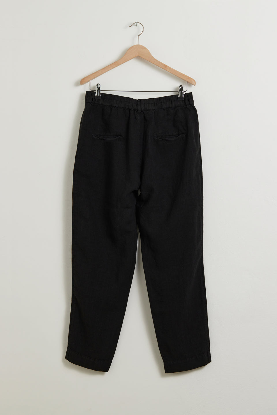 Yoron - Black