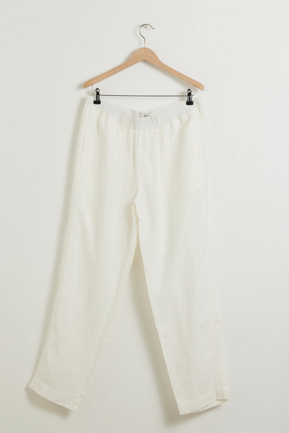 Yoron - Off White