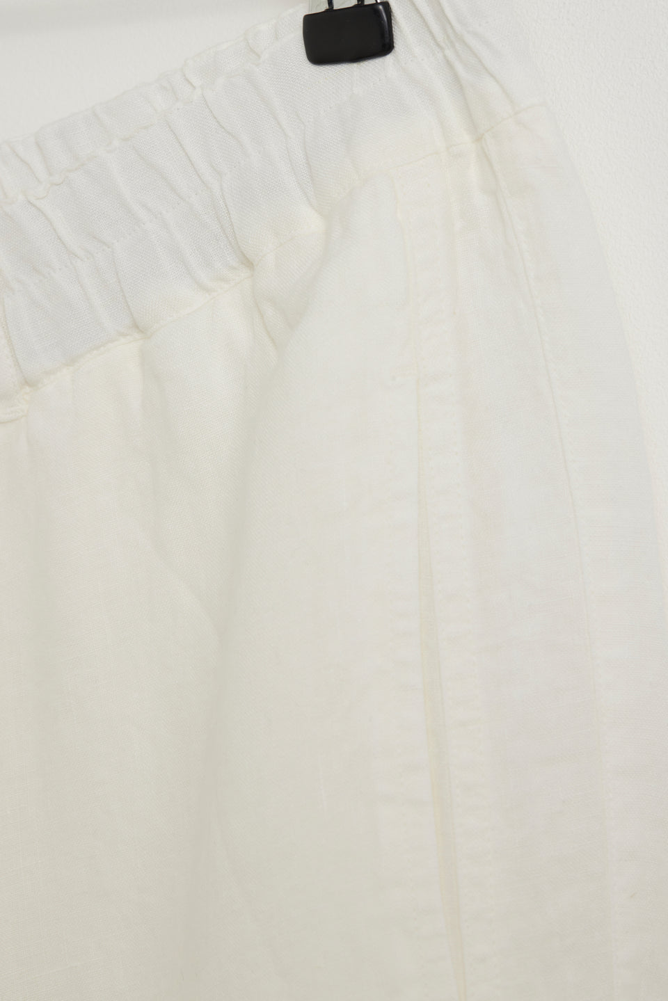 Yoron - Off White
