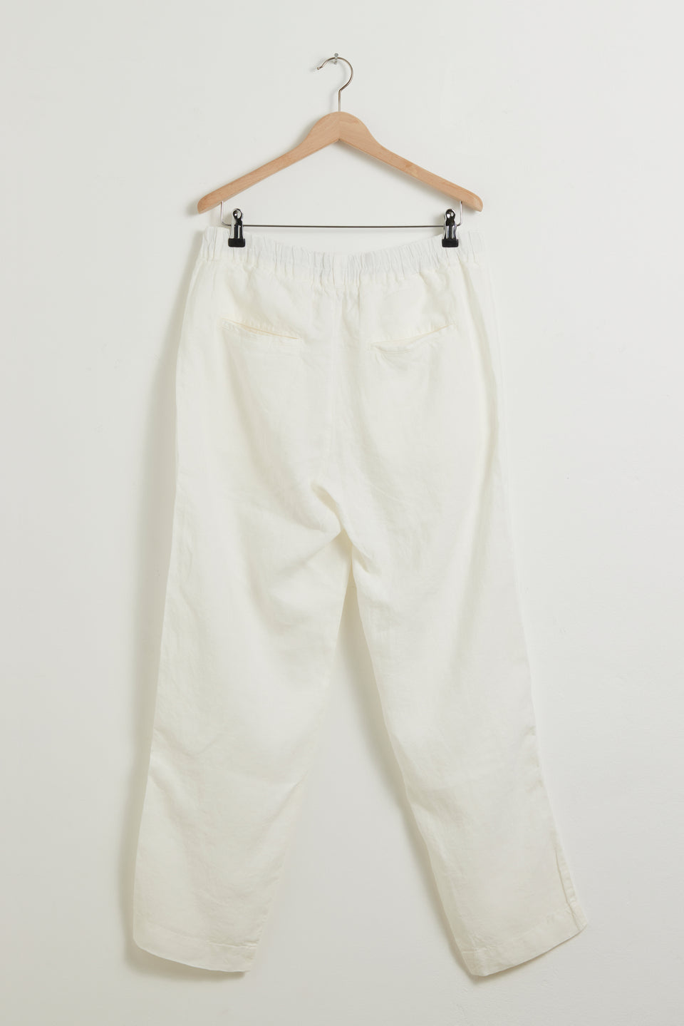Yoron - Off White