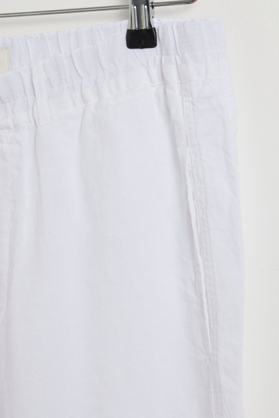 Yoron - White