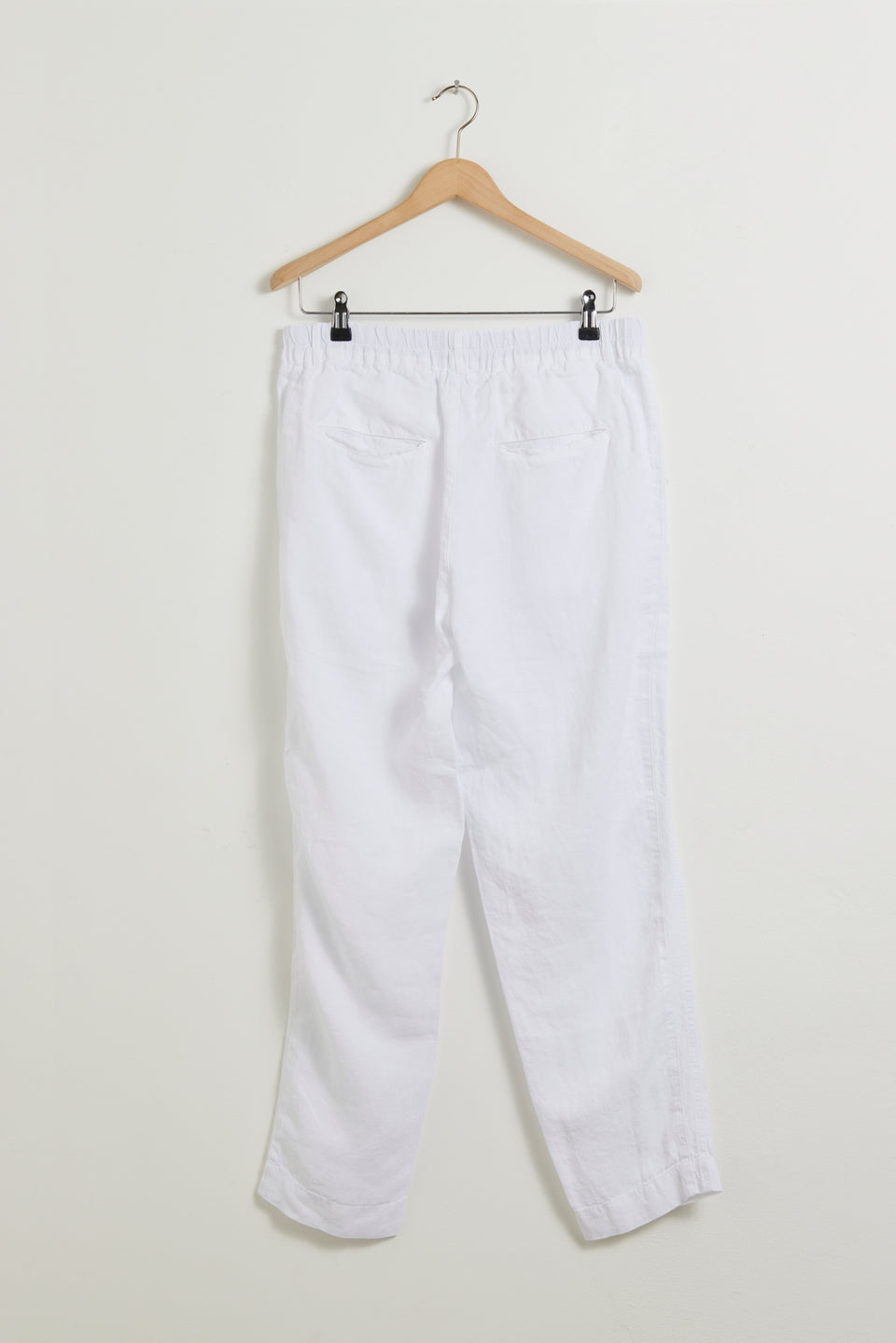 Yoron - White