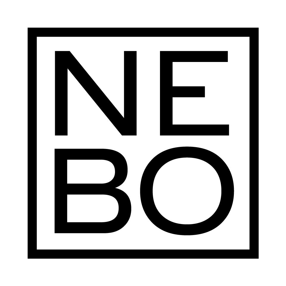 NEBO - THE MEANING OF UNDERSTATEMENT