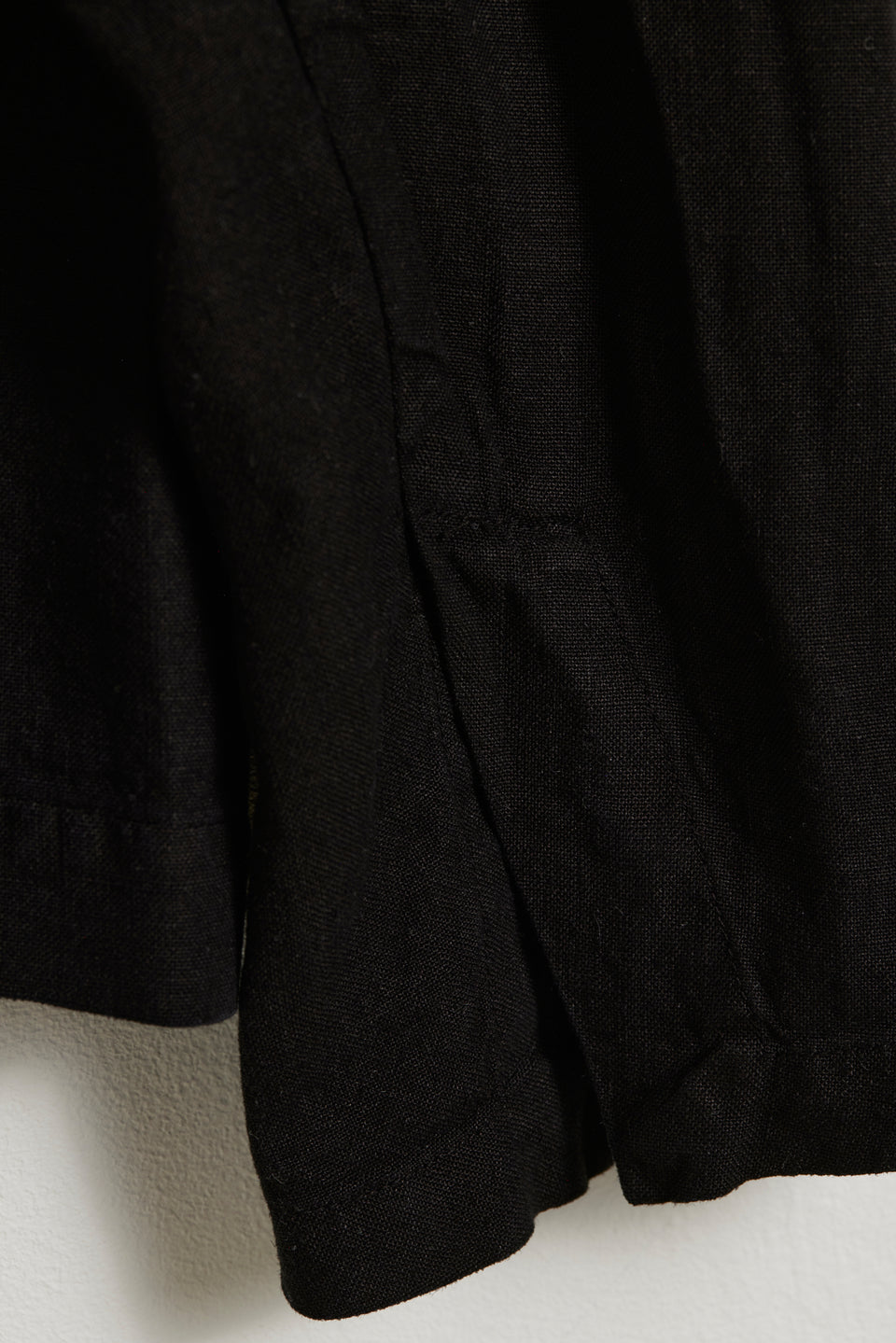 NOTO - Black