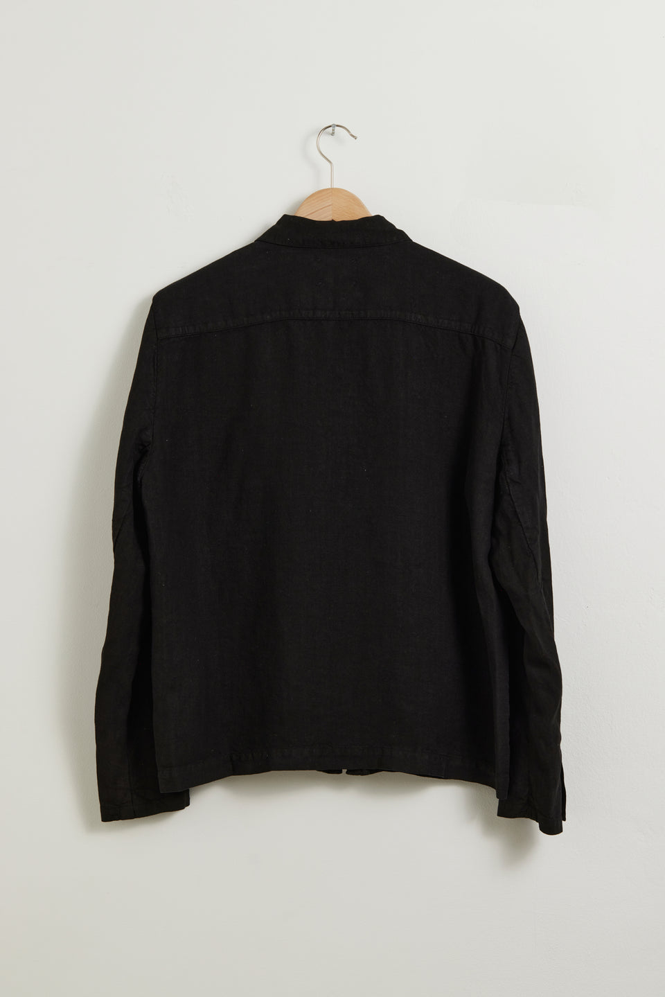NOTO - Black
