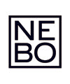 NEBO - THE MEANING OF UNDERSTATEMENT